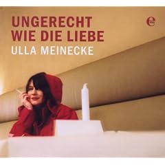 Ungerecht Wie die Liebe
