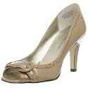 AK Anne Klein Women's Wysandra Pump