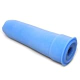 Vibratex Maven Sex Toy Male Masturbator