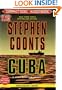Cuba (Jake Grafton Novel)