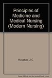 Principles of medicine and medical nursing