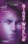 Night World, Tome 4 : Ange noir