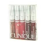Clinique