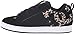 DC Women's Court Graffik SE Skate Shoe