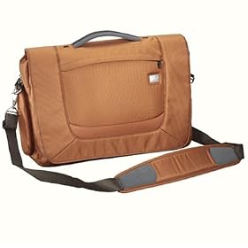 Eagle Creek Messenger Brief
