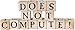 Chatterblocks  : image