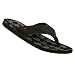Skechers Men's Surly - Trophic - Black