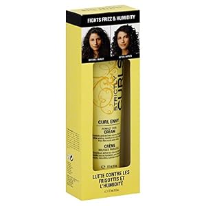 nevlon moisturizing cream soap