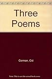 Three poems