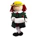 Price Comparison : Madame Alexander Cloth Madeline Christmas Doll