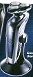 Philips Norelco Razor Arcitec 1060XD, New! The Most Advanced Model