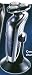 Personal Health Care : Philips Norelco Razor Arcitec 1060XD, New! The Most Advanced Model