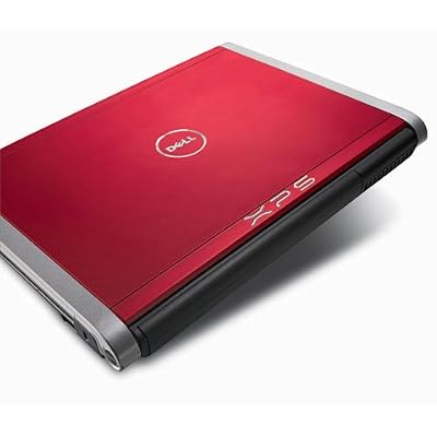 Dell XPS M1330 Crimson Red 13.3inch Notebook, Dell XPS M1330 Crimson Red 13.3inch Widescreen Ultrathin & Ultraportable Notebook, Dell XPS M1330 Crimson Red 13.3inch Widescreen Ultraportable Notebook, Dell XPS M1330 Crimson Red 13.3inch Widescreen Ultrathin Notebook Dell XPS M1330 Crimson Red 13.3inch Widescreen Notebook, Dell XPS M1330 Crimson Red Notebook, Dell XPS M1330 Notebook