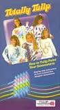 Totally Tulip: How to Tulip Paint Your Sweatshirts