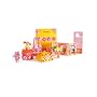 PLAYMAIS WORLD "D�co" de Playmais