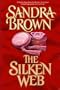 The Silken Web
