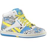 Courtee Monopoly 955123 Reebok