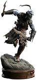 Lord Of The Rings - 1/4 Scale Premium Figure: Black Orc Of Mordorイメージ