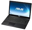 notebook asus