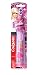 Colgate Kids Barbie Battery Power Toothbrush (Multicolor) RS.495.00