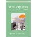 Essential for Social Work Students