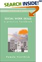 Social Work Skills...