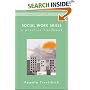Social Work Skills: A Practice Handbook. 2nd edition
