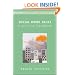 Social Work Skills: A Practice Handbook. 2nd edition