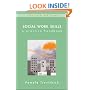 Social Work Skills: A Practice Handbook. 2nd edition