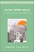 Social
Work
Skills:
A
Practice
Handbook.
2nd
edition