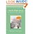 Social Work Skills: A Practice Handbook. 2nd edition
