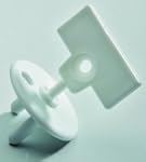 Safety First - Cache-Prises Avec Cl�...