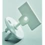 Safety First - Cache-Prises Avec Cl� (X12) - Colle&hellip de Safety First