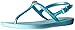 Havaianas Kids Flip Flop Sandals, Toddler/Child, Freedom With Backstrap