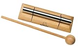 Zoom Produkt-Bild: Energy-Chime, Small