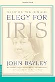 Elegy For Iris