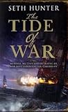 The tide of war