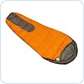 Sleeping Equipment