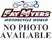 Arai RX7/Profile/Quantum 2/Vector Coated Mirror Faceshield Silver