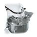 KitchenAid KN2PS/KN256PS mixer pouring shield.