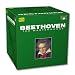 Best Economical Complete Beethoven Symphonies Boxes (<$30!).