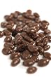 Ghirardelli Chocolate Covered Raisins