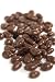 Ghirardelli Chocolate Covered Raisins