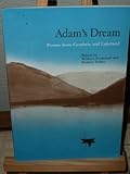 Adam's dream : poems from Cumbria and Lakeland