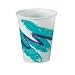 SOLO RW16-00055 Jazz Design Wax Coated Treated Paper Cold Cup, 16 oz Size (20 Packs of 50) SOLO RW16-00055 Jazz Design Wax Coated Treated Paper Cold Cup, 16 oz Size (20 Packs of 50)