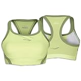 Saucony Women's Elite Speed Bra Top