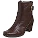 Clarks Women's Dara Boot