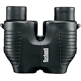 Bushnell Perma Focus 8x 25mm Binoculars