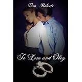 To Love and Obey (D'Amato Brothers)