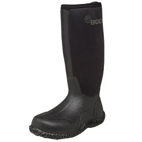 41CFoyJ5iyL. AA280  Bogs Womens Classic High Boot